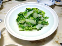 -淮扬府(安定门店)