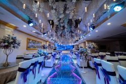 -雍缘酒店(河东店)