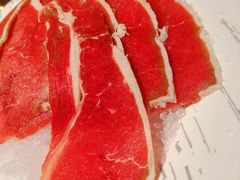 -红沃鳗鱼黑牛烤肉店(不老街店)