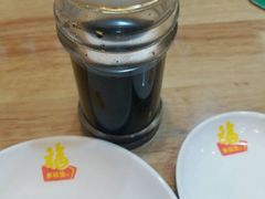 -多福饺·家常菜(谷德店)