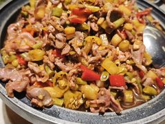 -长湘居(数码大厦店)