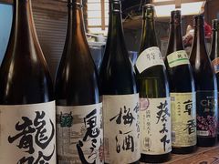 -食戟
