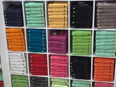 -Polo Ralph Lauren