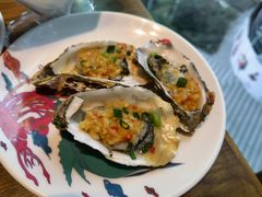 -阳光岛·海鲜盛宴(银泰中心in99店)