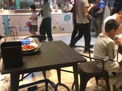 -盒马鲜生(曜一城店)