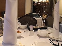 -翠园(铜锣湾广场店)