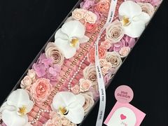 -F.Story 花和故事(新天地店)