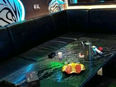 -金沙湾KTV(丽悦新天店)