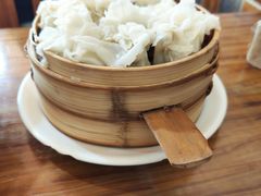 -豆相识•九九豆腐脑(牛咡桥店)