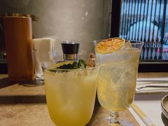 -现代居酒屋ATELIER IZAKAYA