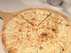 -清真·卡德尔大叔新疆主题餐厅(龙汇路店)