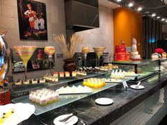 -扬州皇冠假日酒店