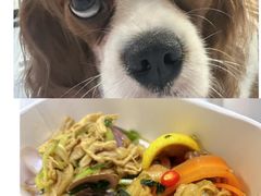 -天型健身工作室(大学城店)