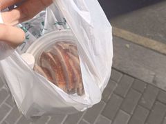 -达记卤菜店(红庙店)