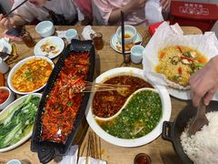 -成都吃客(九眼桥店)