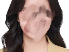 -方快PLUS照相馆(周康永乐汇店)