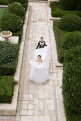 -二十一世纪婚纱摄影(省府前街店)