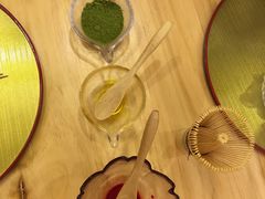 -听雨小筑茶舍(观音桥·龙湖新壹街店)