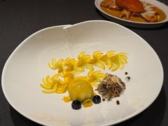 -食廬NOBLE(凯德晶萃店)
