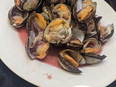 -大杰海鲜锅(基隆路店)