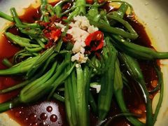 -芸山季·云南野生菌火锅(宝能环球汇店)