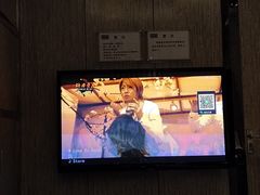 -堂会(白云店)