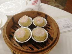-潮福城大酒楼·潮粤菜·港式点心(阳光城店)