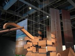 -盘龙城国家考古遗址公园