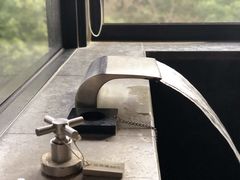 -台北北投丽禧温泉酒店