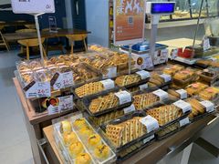 -Olé精品超市(南宁万象城店)