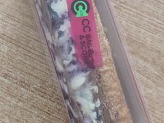 -CC BAGEL&SCONE 贝果与司康(南开大悦城店)