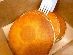经典八哥松饼-STARLING八哥松饼(雅宝店)