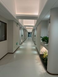 -侒悦缦月子中心·疗愈园区(龙岗店)
