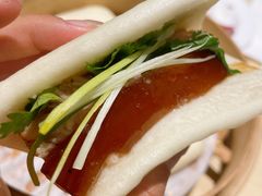 -鼎泰丰(渔阳店)