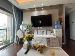 -哈颜科技轻美·