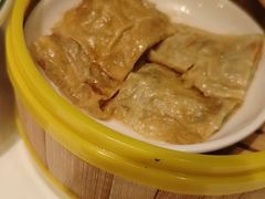 -清晖小苑•顺德地方菜(壹海城店)