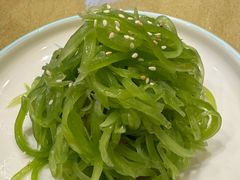 -旭龙鱼头王(航华店)
