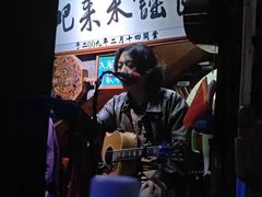 -民谣未来吧