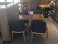 -光头卤(华侨城店)