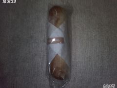 Picture0150-早安巴黎(四季坊店)