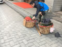 -西新饭店(城中店)
