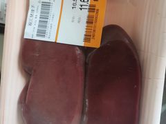 -果蔬好生活超市(东湖店)