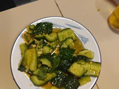 -潘老五铁锅炖(通州通朝大街店)