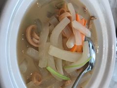 -厝包四点金·潮宴(太古仓店)