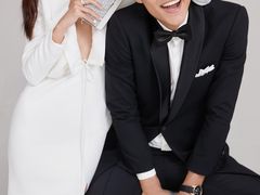 -浪漫一生摄影美学(怀柔开放路店)