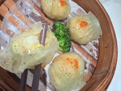 -食膳星港记·手工现做港式茶餐厅(吉联店)