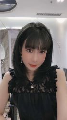 -5M+私人定制
