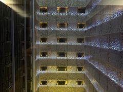 -南京金奥国际酒店