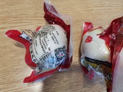 -老乡鸡(上派人民东路店)