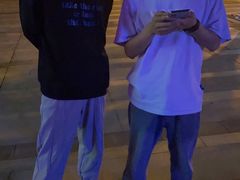 -广迎居老正兴菜馆